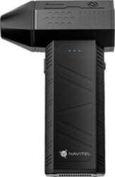 Cita datorprece Navitel TF2 | High-efficient