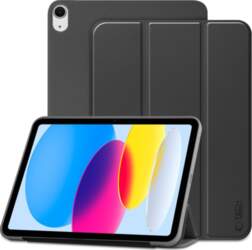 Cita datorprece Tech-Protect Tech-Protect SmartCase for