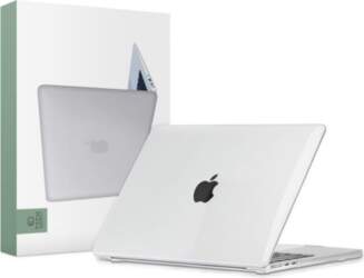 Cita datorprece Tech-Protect Tech-Protect SmartShell Case