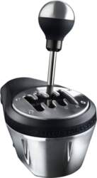 Cita datorprece THRUSTMASTER Add-On Shifter TH8