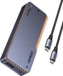 Cita datorprece Ugreen Ugreen D703 USB4