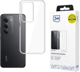 Citas preces 3MK  3mk Armor Case