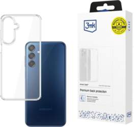 Citas preces 3MK 3mk Armor Case