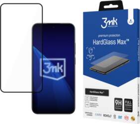 Citas preces 3MK Reinforced Full Coverage