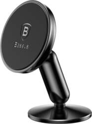 Citas preces Baseus  Baseus Bullet An