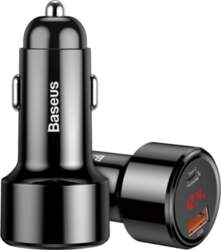 Citas preces Baseus Baseus Magic Series