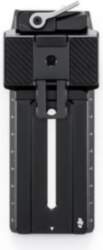Citas preces DJI Gimbal Accessory||RS Pro