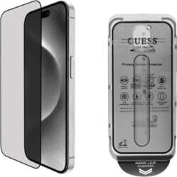Citas preces Guess Guess Screen Protector