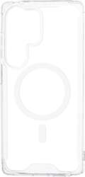 Citas preces Hurtel Clear Corner Case