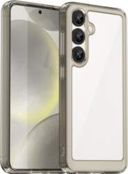 Citas preces Hurtel  Outer Space Case