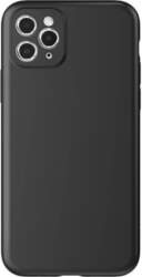 Citas preces Hurtel  Soft Case for