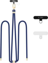 Citas preces Tech-Protect Tech-Protect C7S Rope