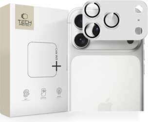 Citas preces Tech-Protect  Tech-Protect Camfull Fit+