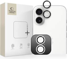 Citas preces Tech-Protect  Tech-Protect Camring Fit+