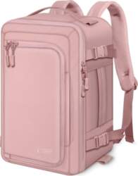 Citas preces Tech-Protect  Tech-Protect Defender S50