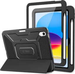 Citas preces Tech-Protect  Tech-Protect Endurance Case