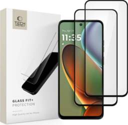 Citas preces Tech-Protect Tech-Protect Glass Fit+