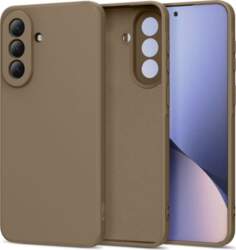Citas preces Tech-Protect  Tech-Protect Icon Case