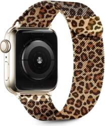Citas preces Tech-Protect Tech-Protect Lamano strap