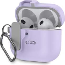 Citas preces Tech-Protect Tech-Protect Slim Hook