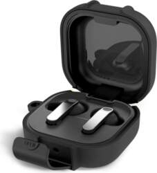 Citas preces Tech-Protect Tech-Protect Slim Hook