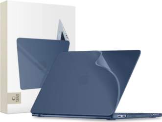 Citas preces Tech-Protect Tech-Protect Softshell Case