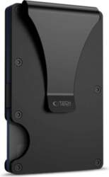 Citas preces Tech-Protect Tech-Protect Thorn RFID