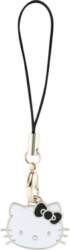 Citi Hello Kitty  Hello Kitty Charm