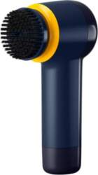 Citi Philips | Sneaker Cleaner |