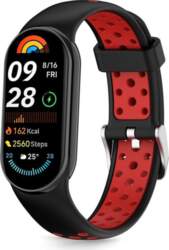 Citi Tech-Protect  Tech-Protect IconBand Air Strap