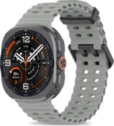 Citi Tech-Protect  Tech-Protect Iconband Pro for