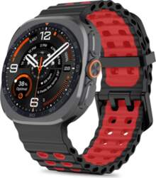 Citi Tech-Protect  Tech-Protect Iconband Pro for