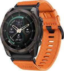 Citi Tech-Protect Tech-Protect Nylon Classic Strap