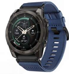 Citi Tech-Protect Tech-Protect Nylon Classic Strap