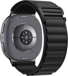 Citi Tech-Protect Tech-Protect Nylon Pro Strap