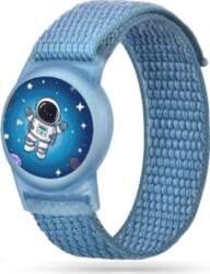 Citi Tech-Protect Tech-Protect Nylon Strap for