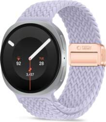 Citi Tech-Protect Tech-Protect NylonMag Strap for