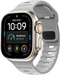 Citi Tech-Protect  Tech-Protect Silicone Line Strap