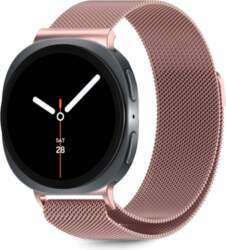 Citi Tech-Protect Tech-Protect Stainless Steel Strap