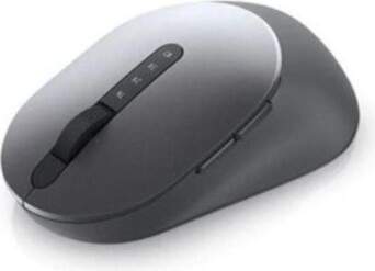 Datora pele Dell Dell Multi-Device Wireless