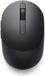 Datora pele Dell Dell Pro Wireless