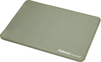 Datora pele Fellowes MOUSE PAD BREYTA