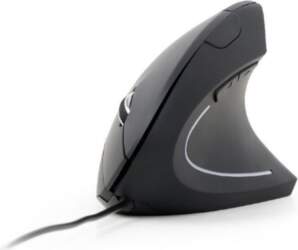Datora pele Gembird  MOUSE USB OPTICAL