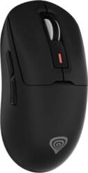 Datora pele Genesis Gaming Mouse |
