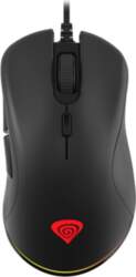 Datora pele Genesis  Gaming Mouse Krypton