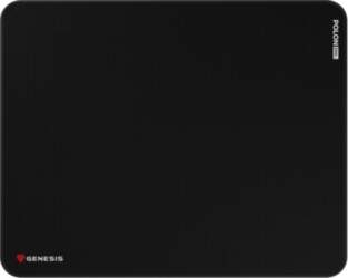 Datora pele Genesis  Mouse Pad Polon