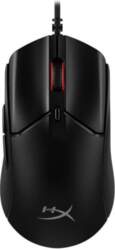 Datora pele HyperX  MOUSE USB OPTICAL