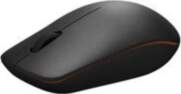 Datora pele Lenovo  400 Wireless Mouse