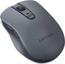 Datora pele Lenovo  Silent Mouse |