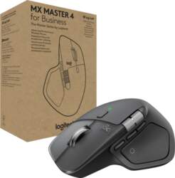Datora pele Logilink Logitech Mouse MX